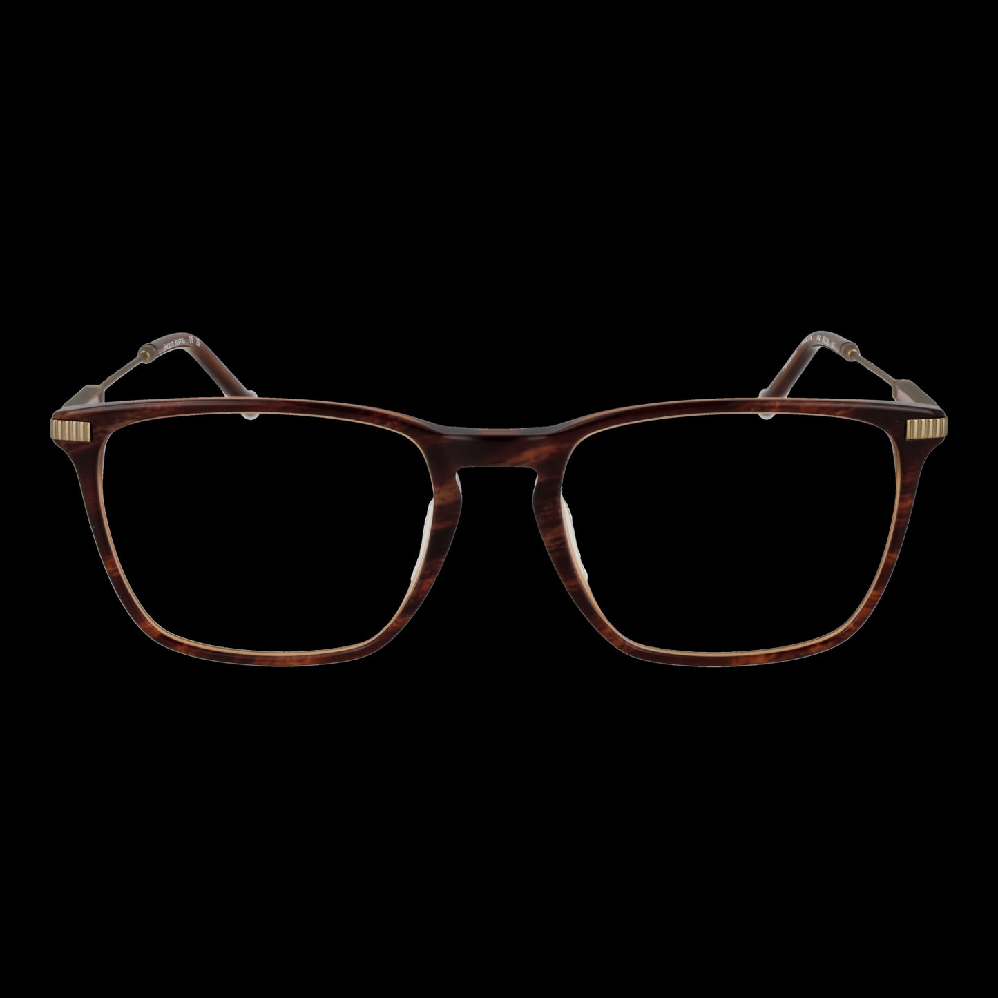 HACKETT BESPOKE MOD. HEB316 55144-1