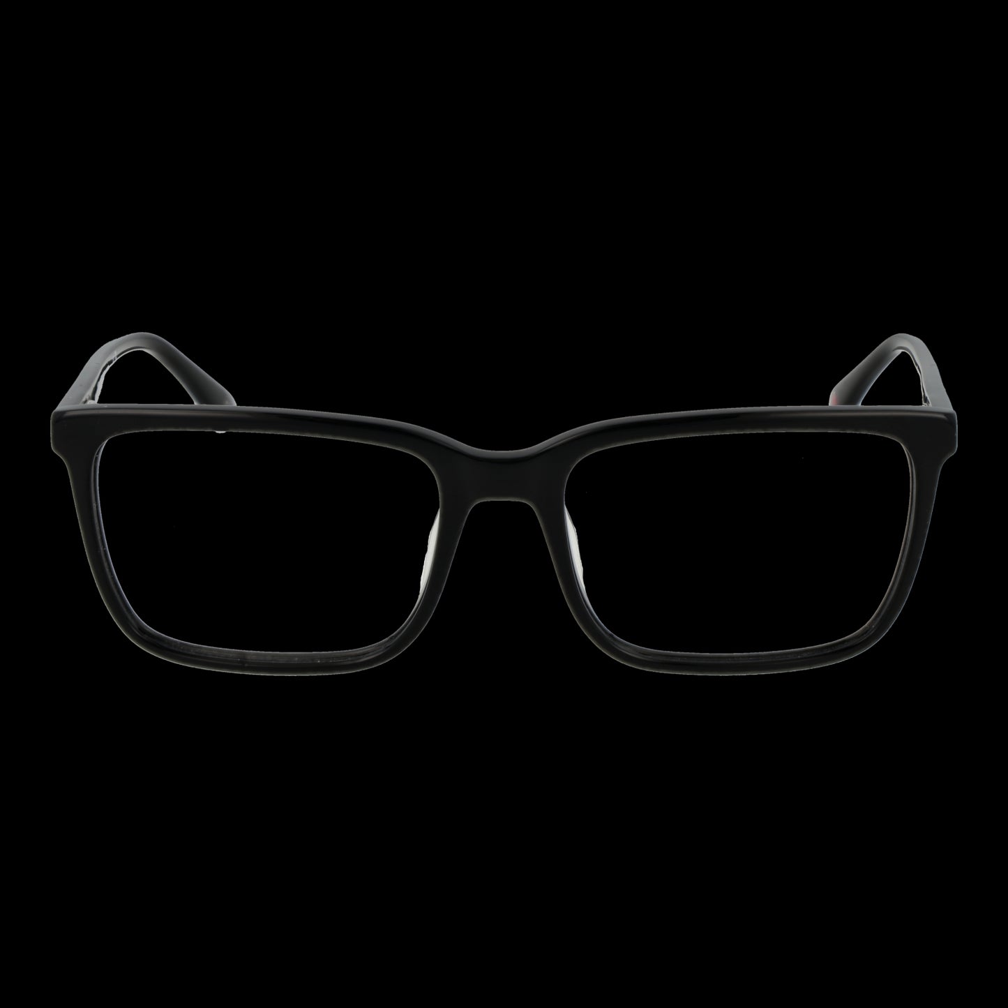 HACKETT MOD. HEK129 55001 SUNGLASSES & EYEWEAR