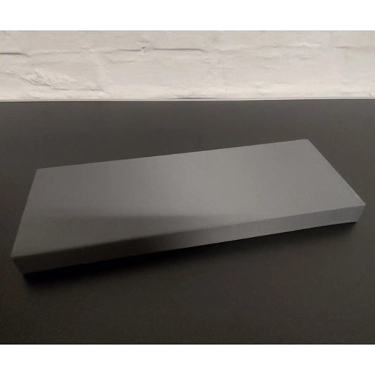 HELLY HANSEN MOD. LIGHT GREY TRAY WITHOUT LOGO HELLY HANSEN