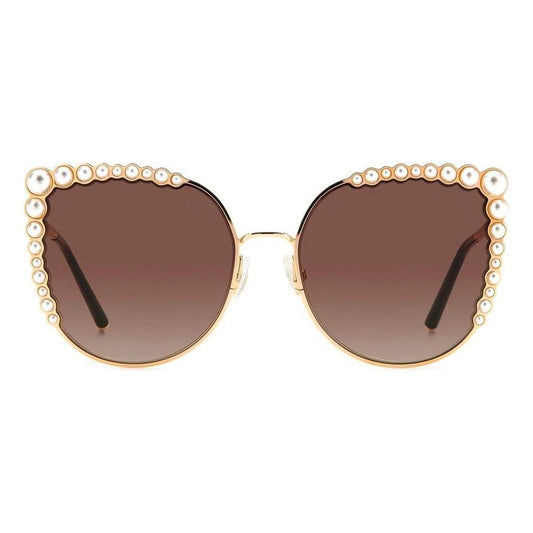 CAROLINA HERRERA MOD. HER 0076_S SUNGLASSES & EYEWEAR CAROLINA HERRERA SUNGLASSES