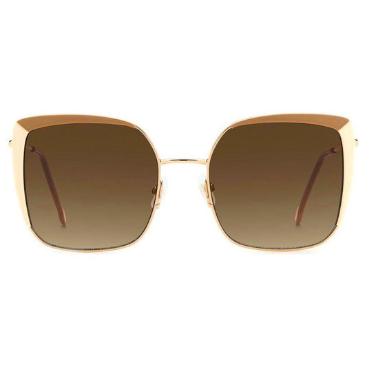 CAROLINA HERRERA MOD. HER 0111_S SUNGLASSES & EYEWEAR CAROLINA HERRERA SUNGLASSES