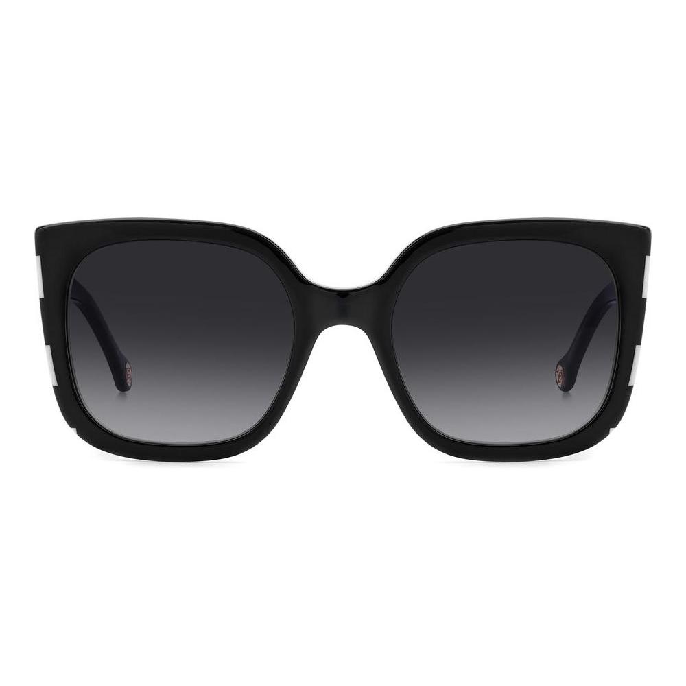 CAROLINA HERRERA MOD. HER 0128_S SUNGLASSES & EYEWEAR CAROLINA HERRERA SUNGLASSES