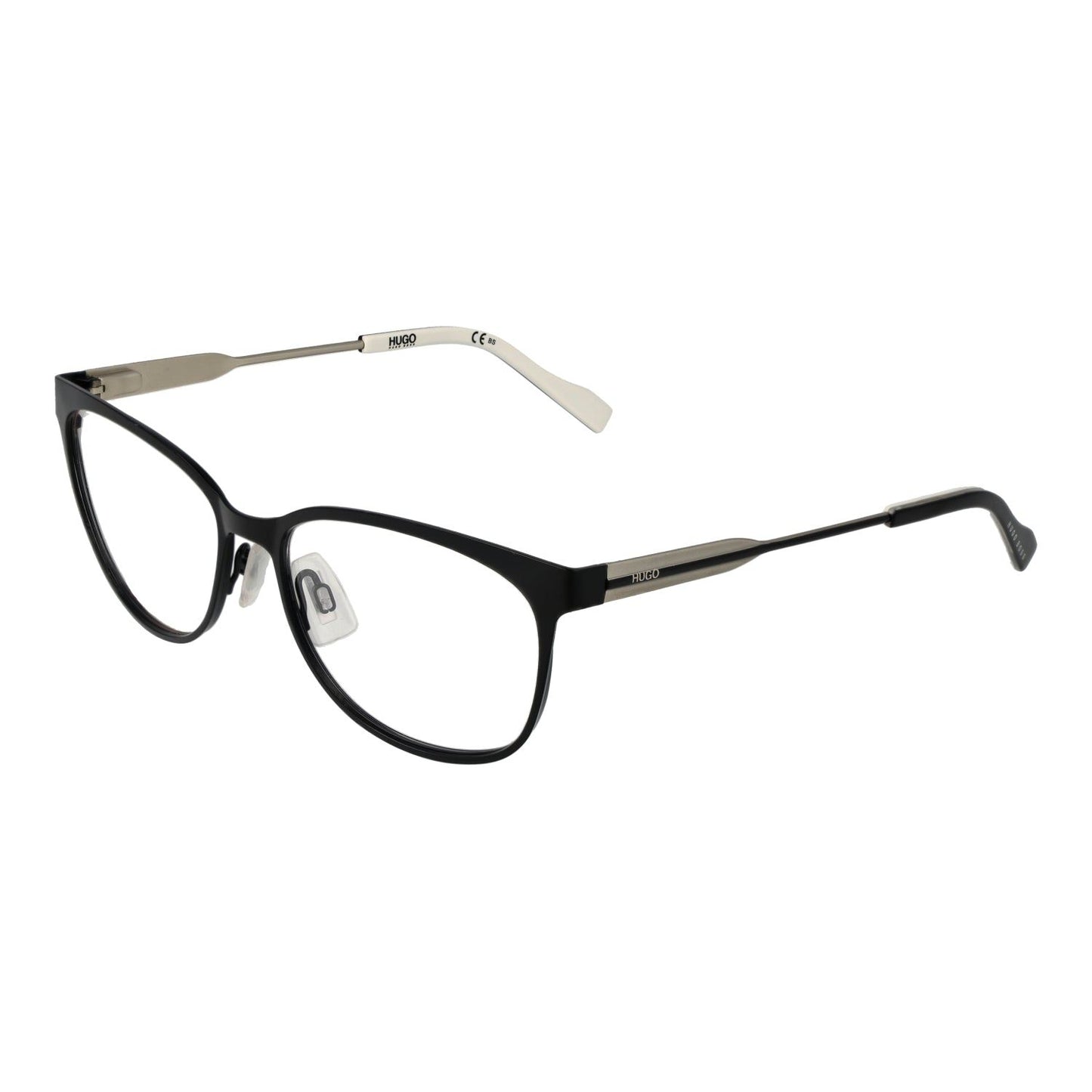 HUGO MOD. HG 0233 5400316 SUNGLASSES & EYEWEAR BOSS FRAME