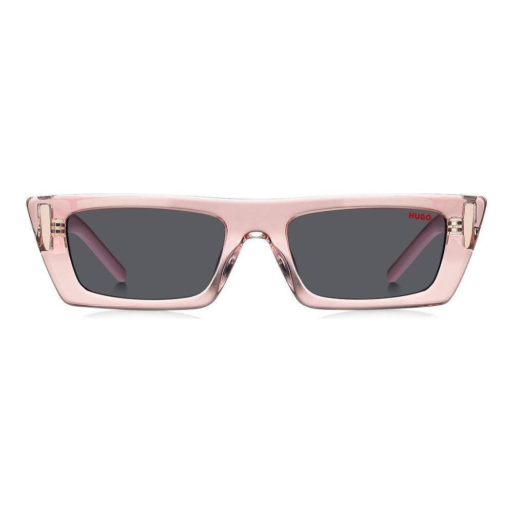 HUGO MOD. HG 1256_S SUNGLASSES & EYEWEAR BOSS SUNGLASSES