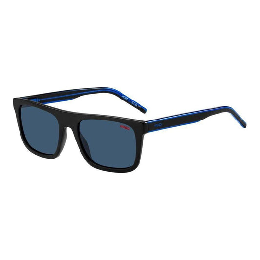 HUGO MOD. HG 1297_S SUNGLASSES & EYEWEAR BOSS SUNGLASSES