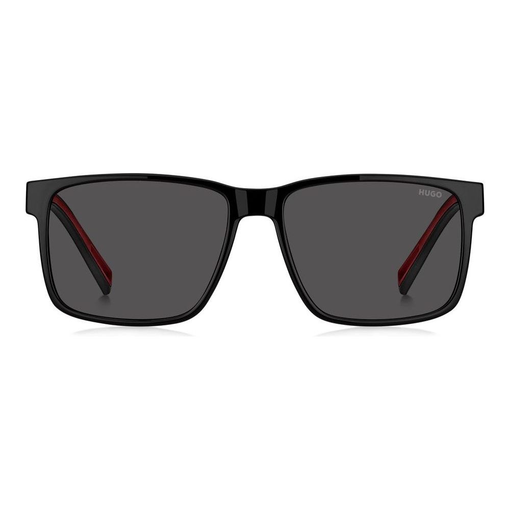 HUGO MOD. HG 1369_S BOSS SUNGLASSES