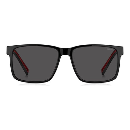 HUGO MOD. HG 1369_S BOSS SUNGLASSES