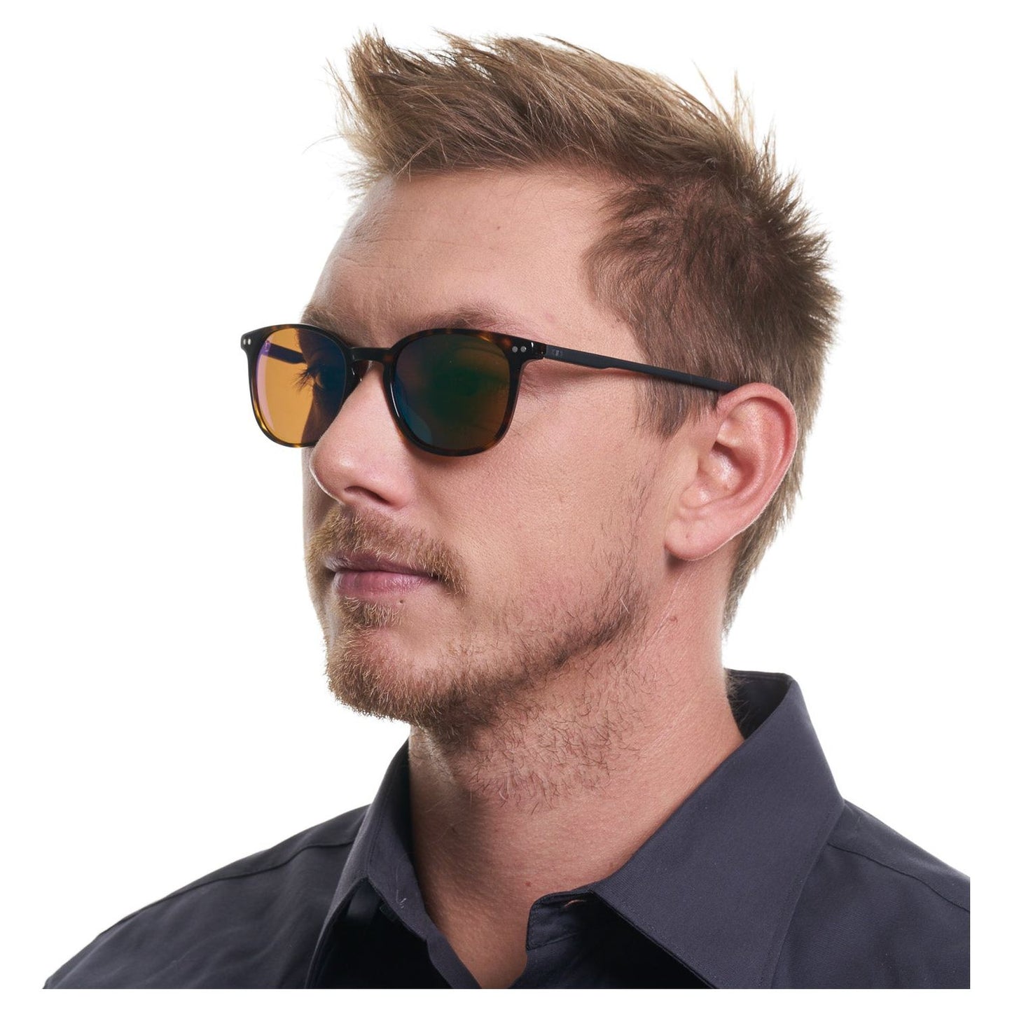 HELLY HANSEN MOD. HH5011 C03 SUNGLASSES & EYEWEAR HELLY HANSEN SUNGLASSES