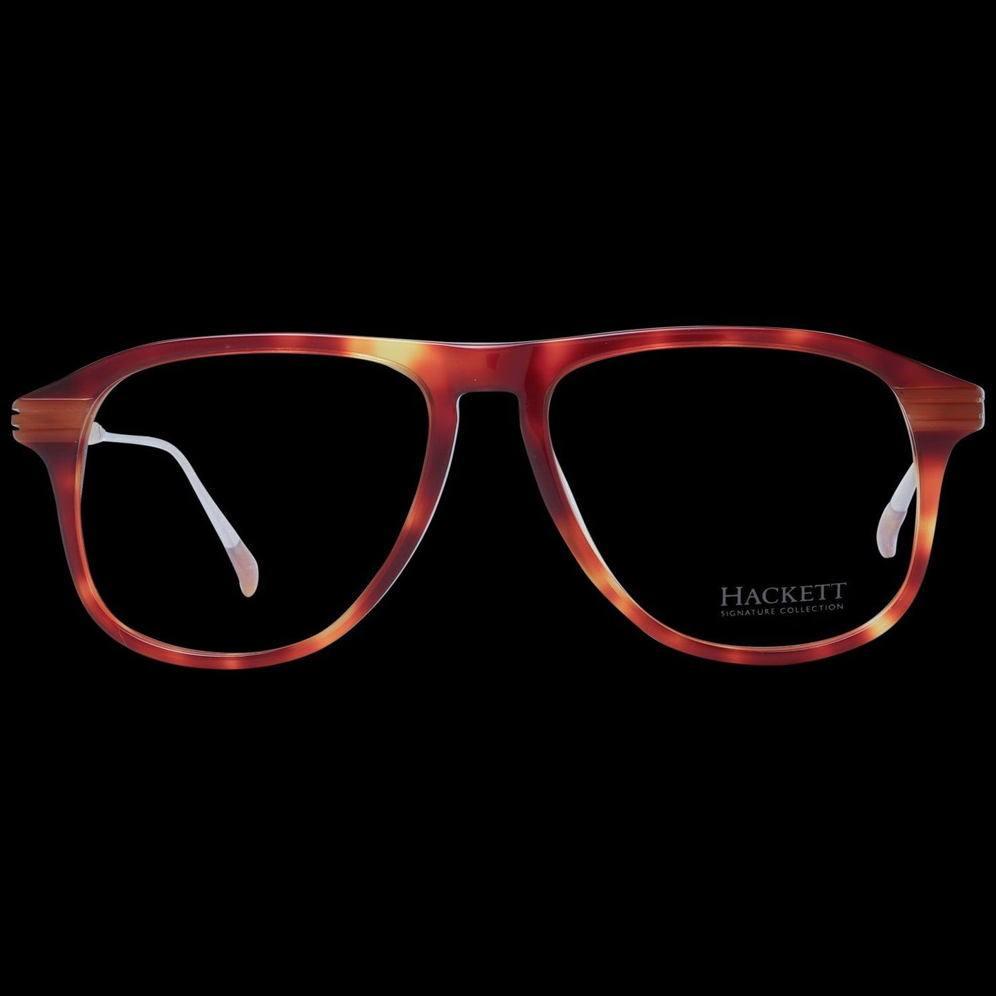 HACKETT MOD. HJPO101 54337 SUNGLASSES & EYEWEAR HACKETT EYEWEAR