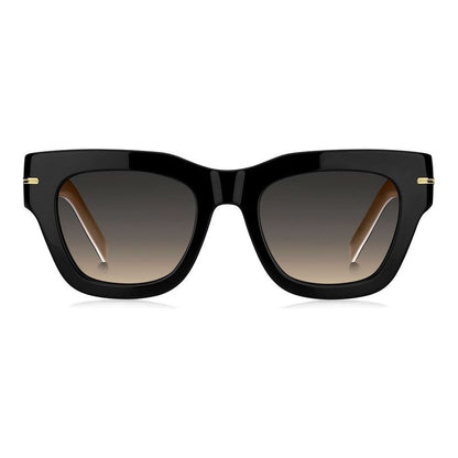 HUGO BOSS MOD. BOSS 1520_N_S BOSS SUNGLASSES