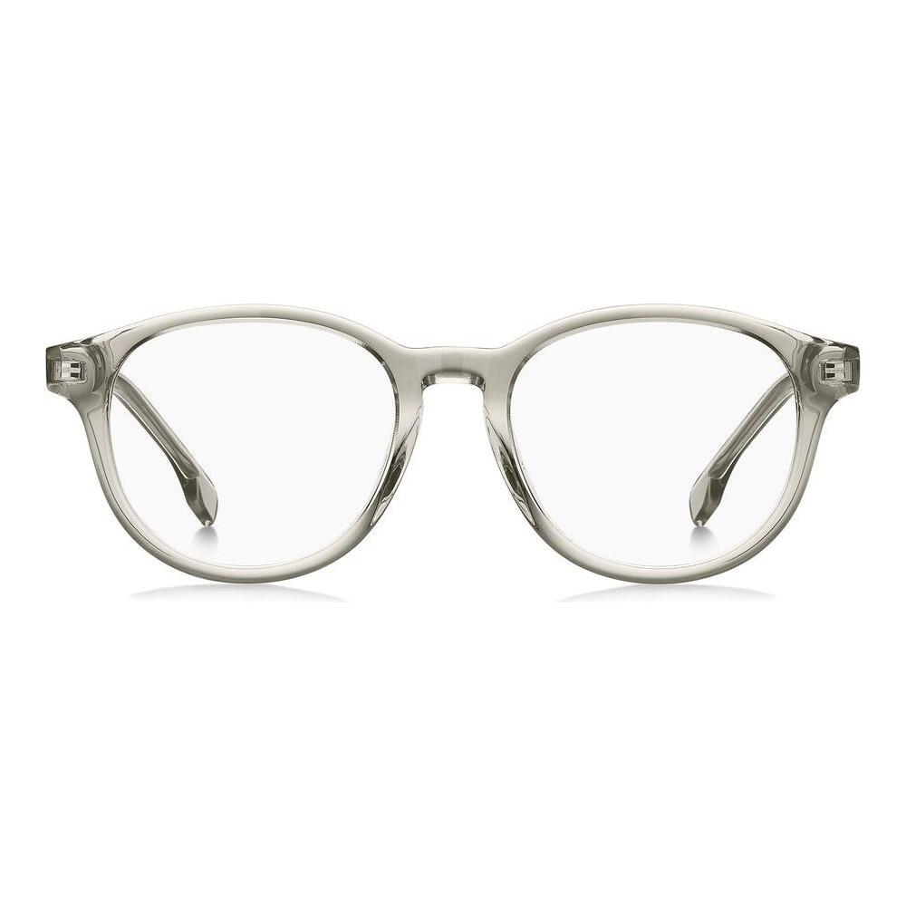 HUGO BOSS MOD. BOSS 1548 JUNIOR