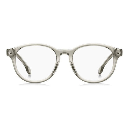 HUGO BOSS MOD. BOSS 1548 JUNIOR SUNGLASSES & EYEWEAR