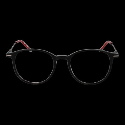 HUGO MOD. HG 1206 48807 BOSS FRAME