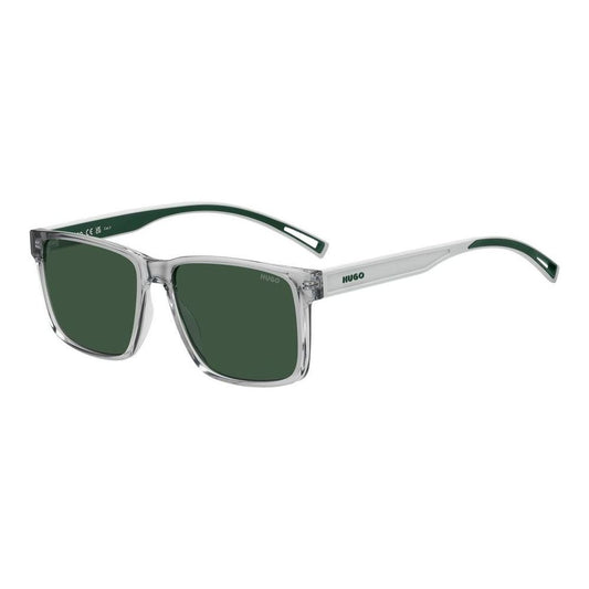 HUGO MOD. HG 1369_S BOSS SUNGLASSES