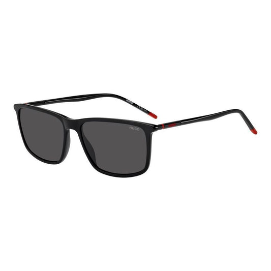 HUGO MOD. HG 1374_S BOSS SUNGLASSES