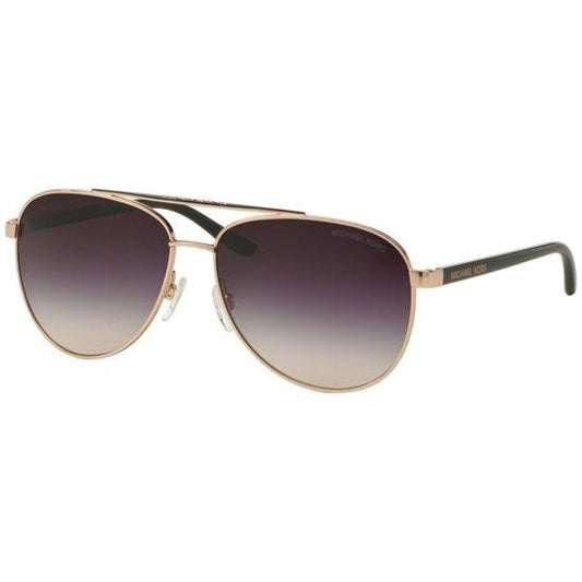 MICHAEL KORS MOD. HVAR MK 5007 SUNGLASSES & EYEWEAR MICHAEL KORS SUNGLASSES