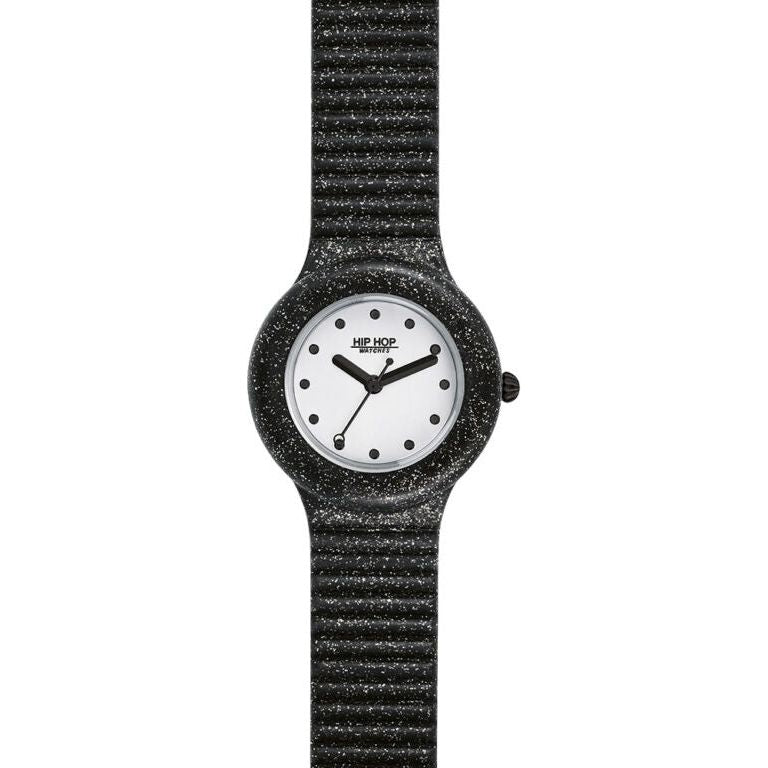 HIP HOP Mod. HWU1021 WATCHES HIP HOP NEW COLLECTION