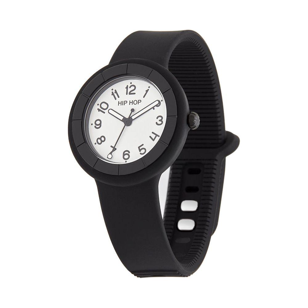 HIP HOP Mod. HWU1105 WATCHES HIP HOP NEW COLLECTION