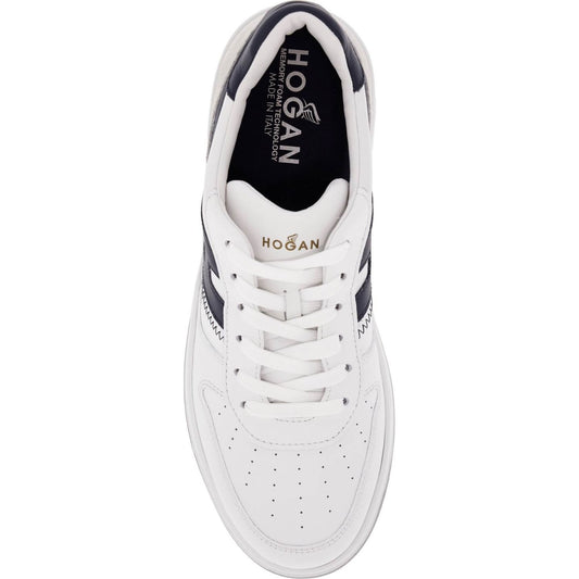 HOGAN h630 sneakers Sneakers HOGAN