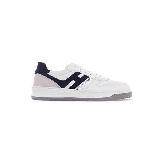 HOGAN h630 sneakers Sneakers HOGAN