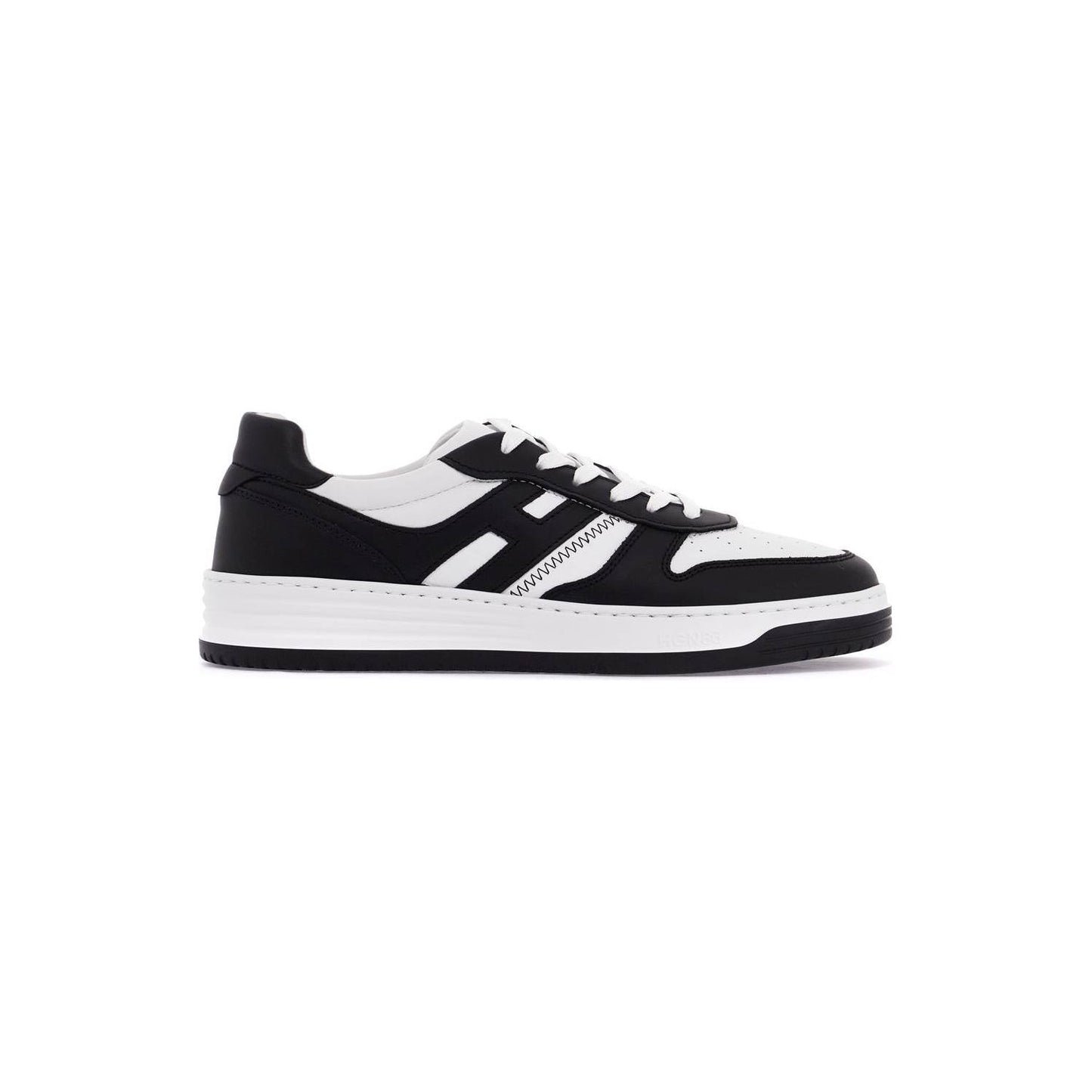 HOGAN h630 sneakers Sneakers HOGAN