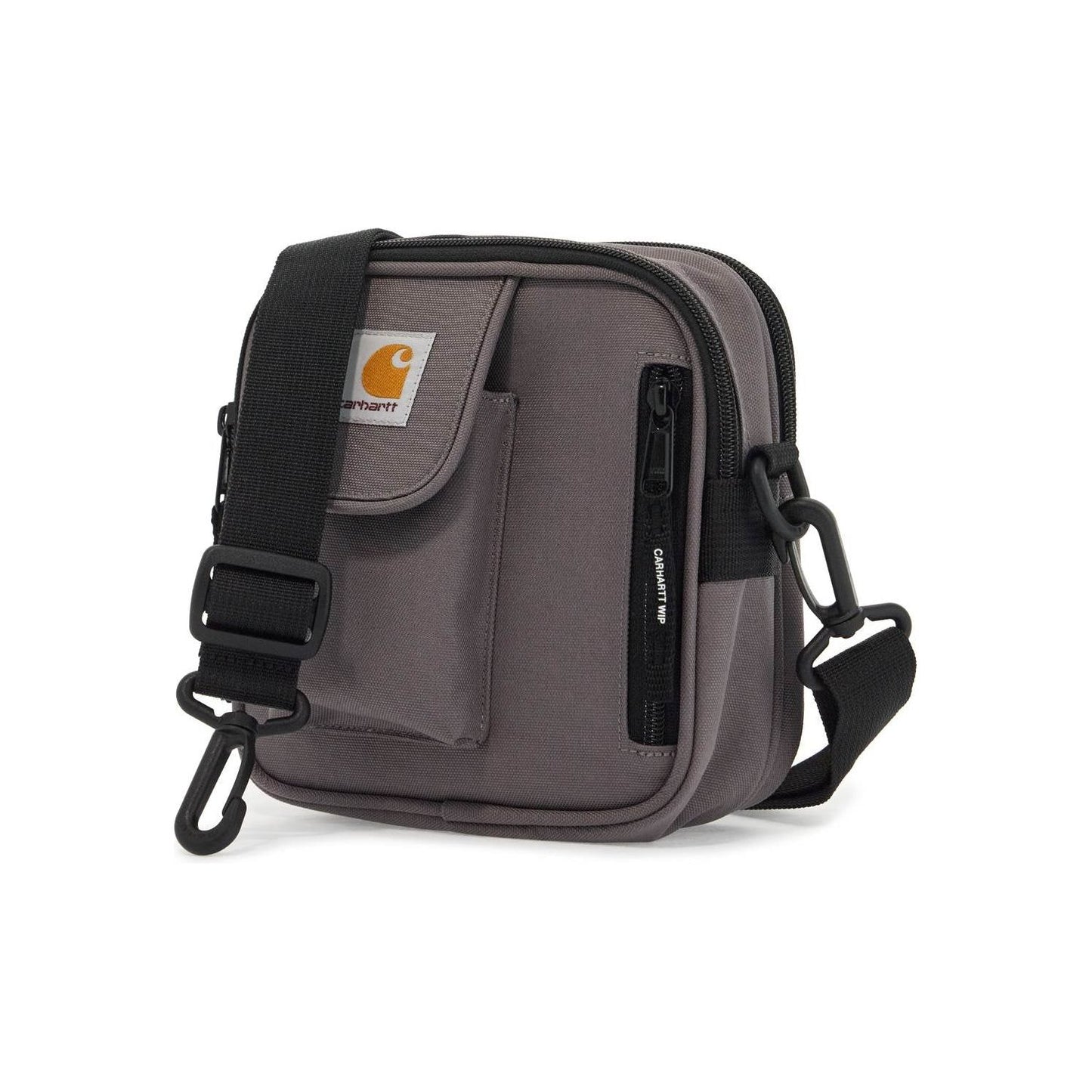 Carhartt Wip essentials shoulder bag with strap Handbag Carhartt Wip