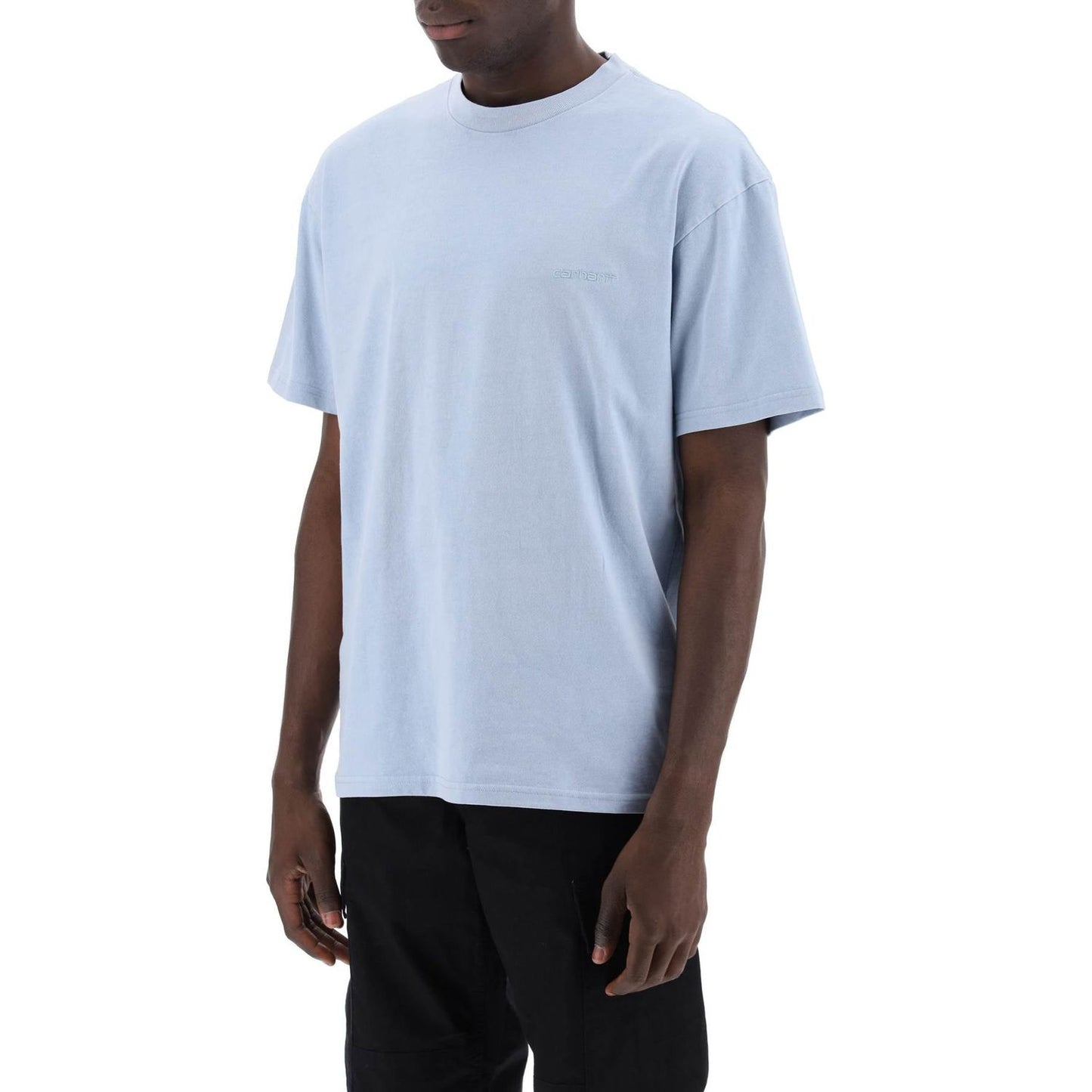 Carhartt Wip short-sleeve duster Topwear Carhartt Wip