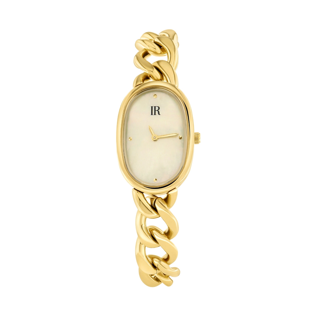 INES ROCHINHA WATCHES Mod. IR.R2302 INES ROCHINHA