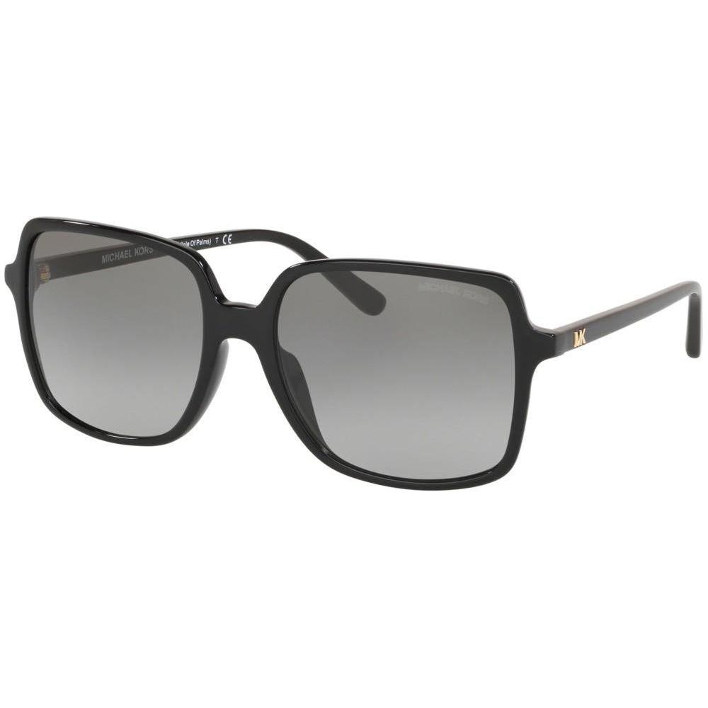 MICHAEL KORS MOD. ISLE OF PALMS MK 2098U SUNGLASSES & EYEWEAR MICHAEL KORS SUNGLASSES