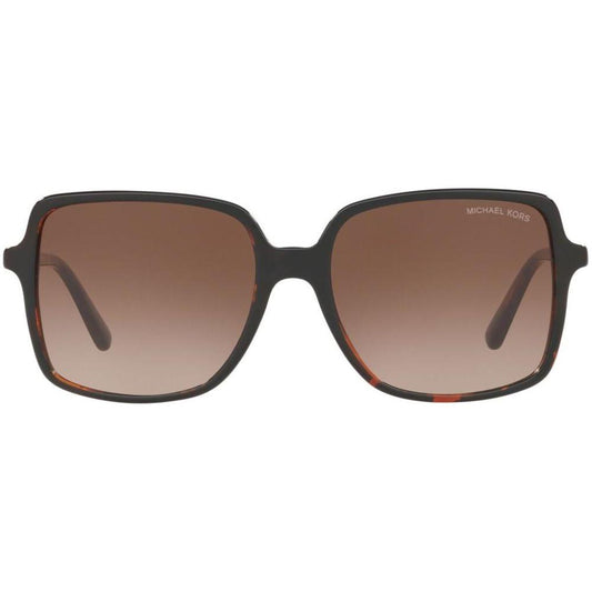 MICHAEL KORS MOD. ISLE OF PALMS MK 2098U SUNGLASSES & EYEWEAR MICHAEL KORS SUNGLASSES