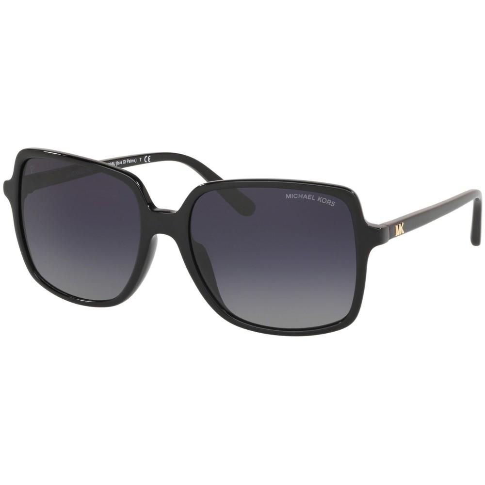 MICHAEL KORS MOD. ISLE OF PALMS MK 2098U MICHAEL KORS SUNGLASSES