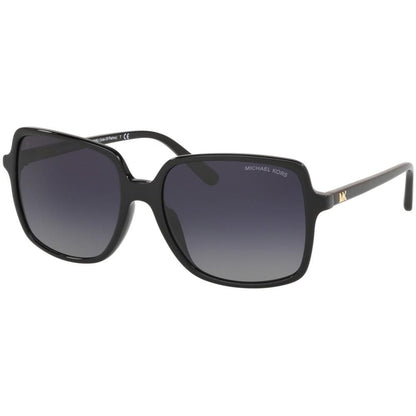 MICHAEL KORS MOD. ISLE OF PALMS MK 2098U MICHAEL KORS SUNGLASSES