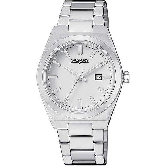 CITIZEN VAGARY MOD. IU3-118-11 WATCHES VAGARY