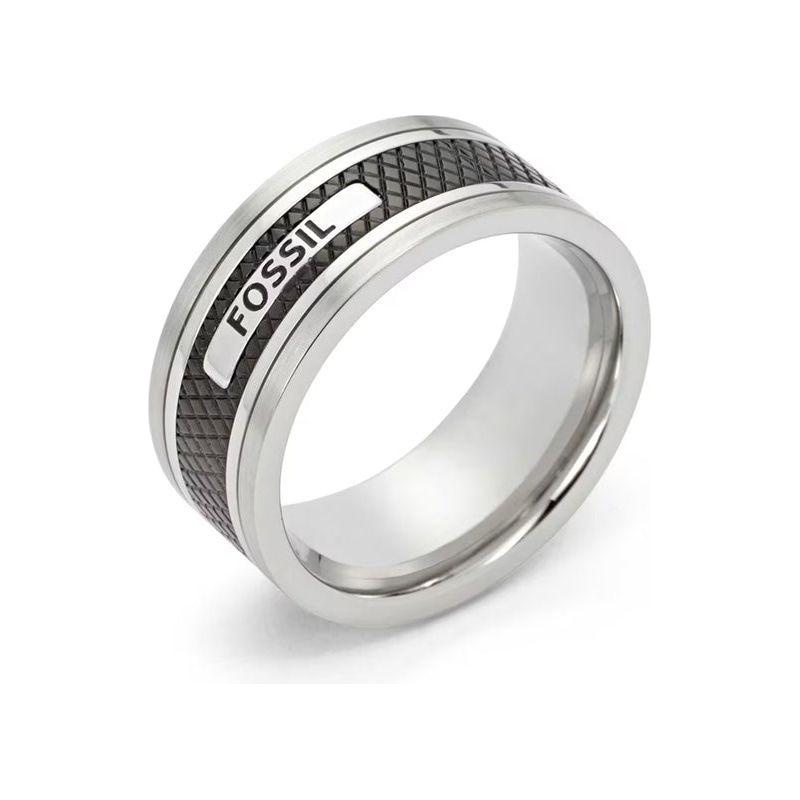 FOSSIL Mod. JF00888040510 Ring FOSSIL JEWELS