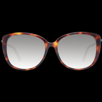 JIMMY CHOO MOD. ALY_F_S 57086HA JIMMY CHOO