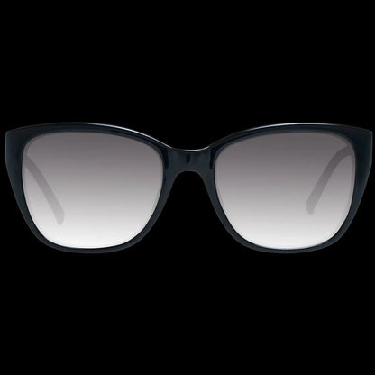 JOULES MOD. JS7057 54029 SUNGLASSES & EYEWEAR