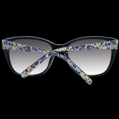 JOULES MOD. JS7057 54029 SUNGLASSES & EYEWEAR