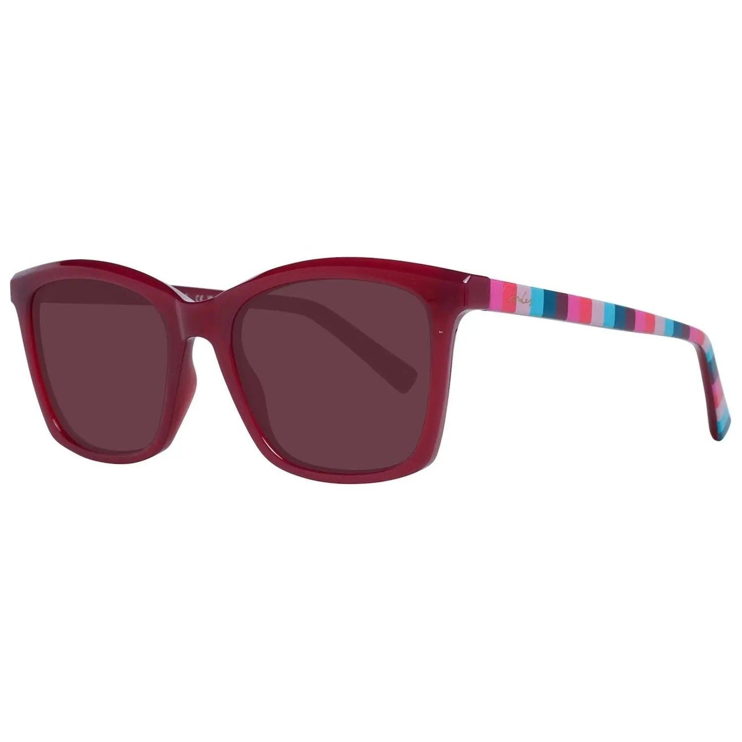 JOULES MOD. JS7076 52208 JOULES SUNGLASSES