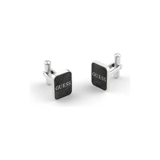 GUESS JEWELS JEWELRY Mod. JUMC03215JWSTBKT-U-0