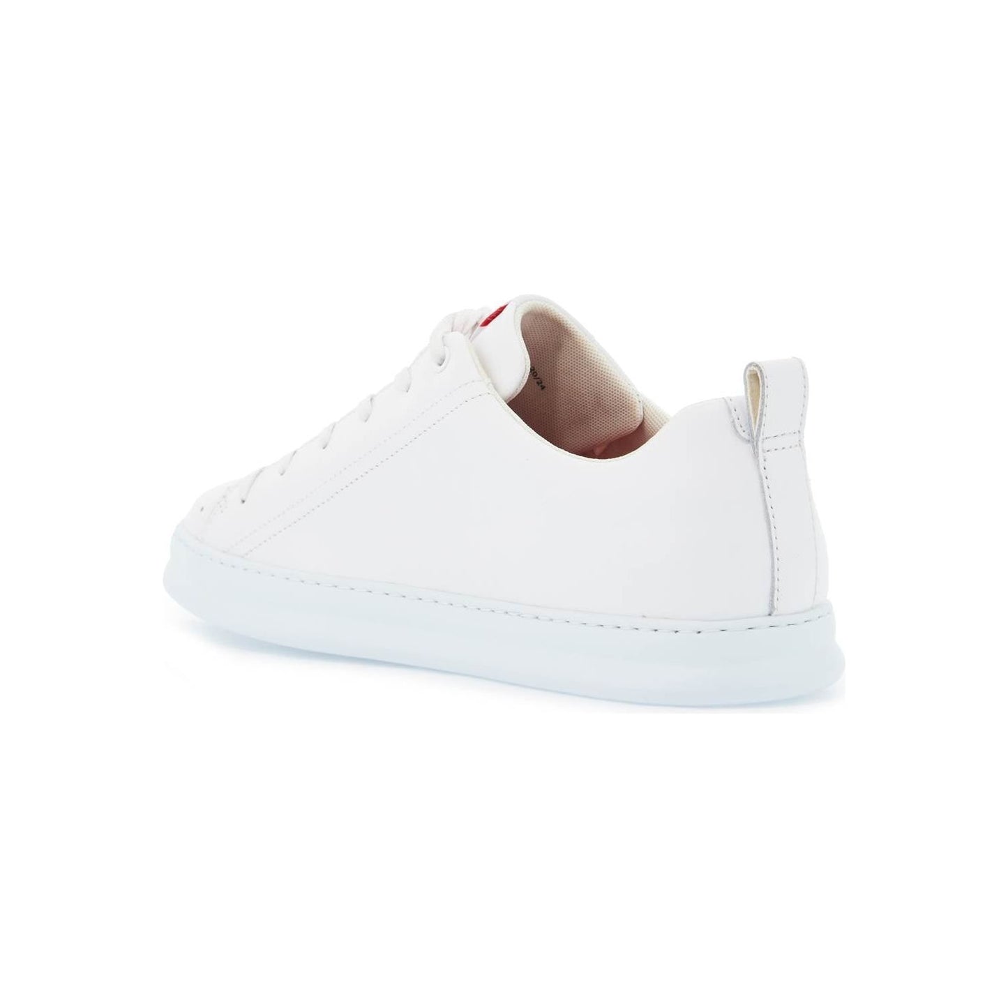 CAMPER CAMPER smooth leather sneakers for everyday wear Sneakers CAMPER