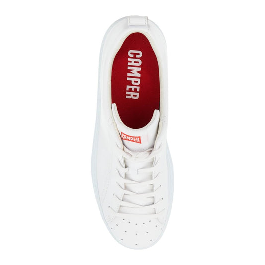 CAMPER CAMPER smooth leather sneakers for everyday wear Sneakers CAMPER