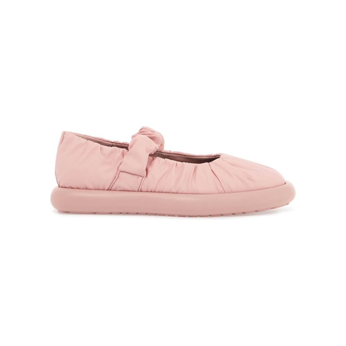 CAMPER mary jane wave ballet flats Flat Shoes CAMPER