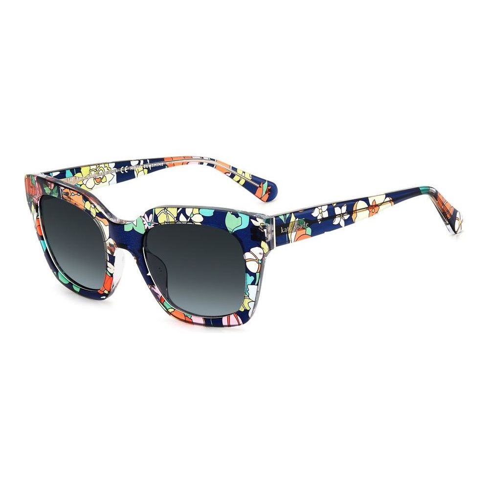 KATE SPADE MOD. CAMRYN_S KATE SPADE SUNGLASSES
