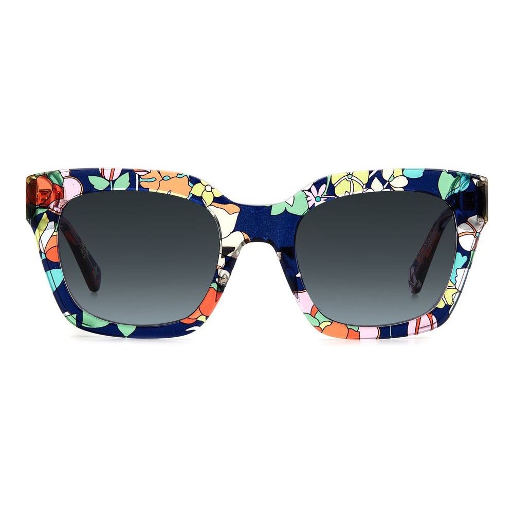 KATE SPADE MOD. CAMRYN_S KATE SPADE SUNGLASSES