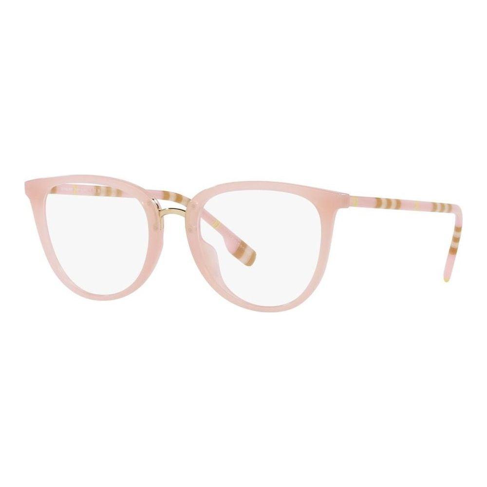 BURBERRY MOD. KATIE BE 2366U SUNGLASSES & EYEWEAR BURBERRY EYEWEAR