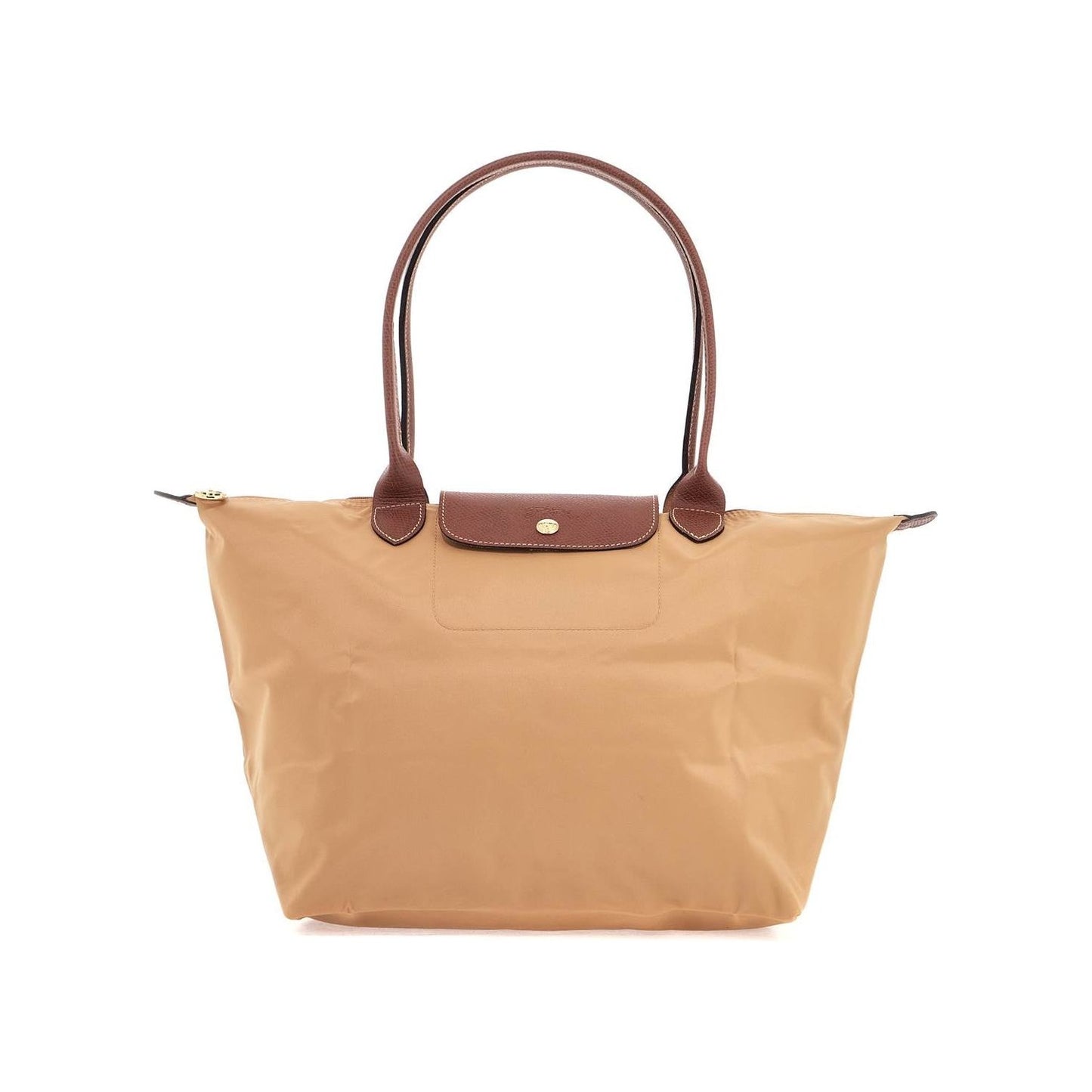 Longchamp le pliage original l tote bag Shopper Longchamp