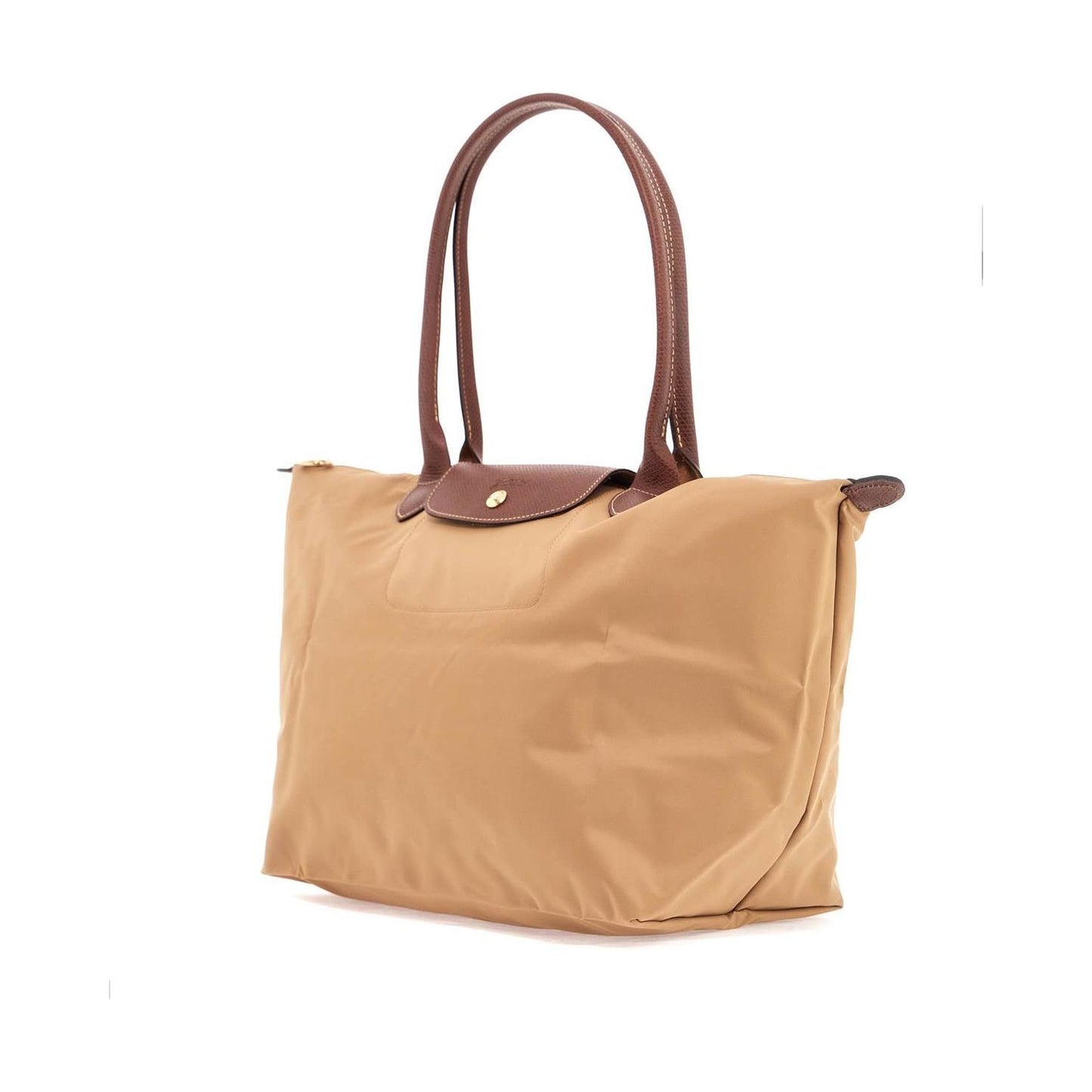 Longchamp le pliage original l tote bag Shopper Longchamp