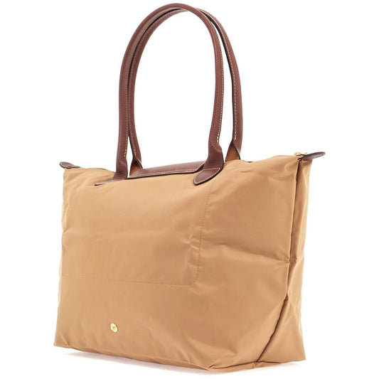 Longchamp le pliage original l tote bag Shopper Longchamp