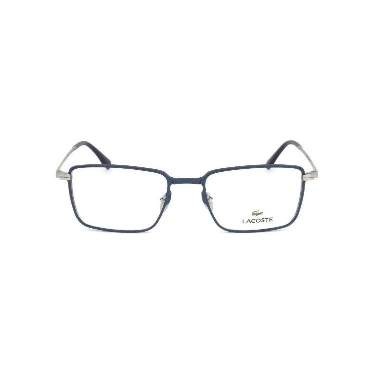 LACOSTE MOD. L2275E SUNGLASSES & EYEWEAR LACOSTE EYEWEAR