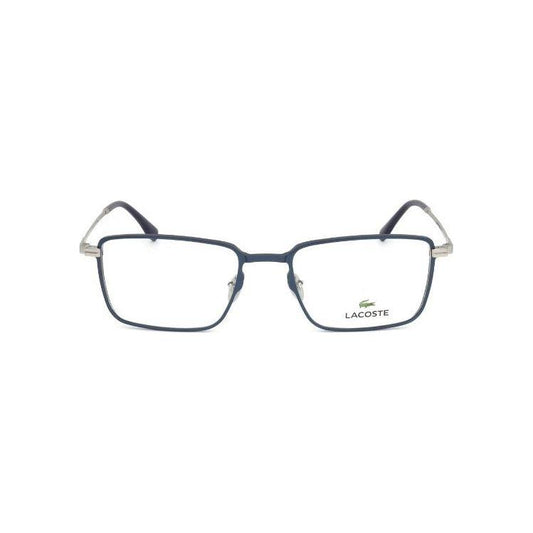 LACOSTE MOD. L2275E SUNGLASSES & EYEWEAR LACOSTE EYEWEAR